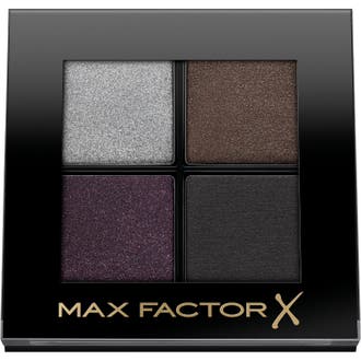 Colour X-Pert Soft Touch Palette