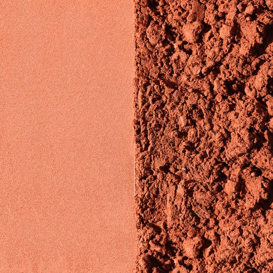 Tea to Tan Powder Blush