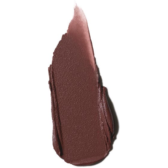 Powder Kiss Hazy Matte Lipstick