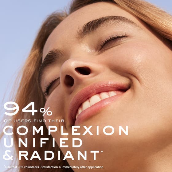 Prodigieux® BB Cream | 24H