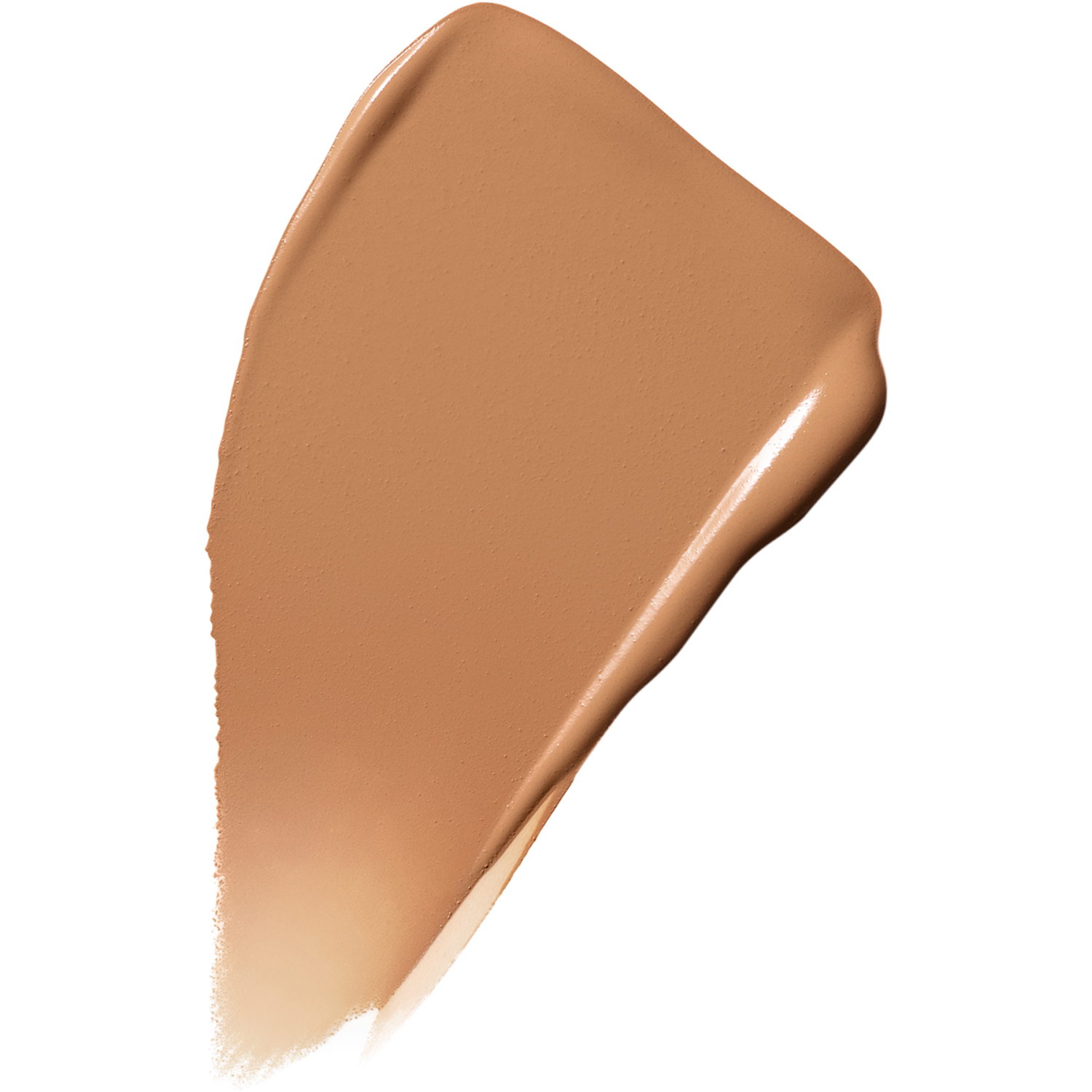 Studio Fix Fluid Broad Spectrum SPF15