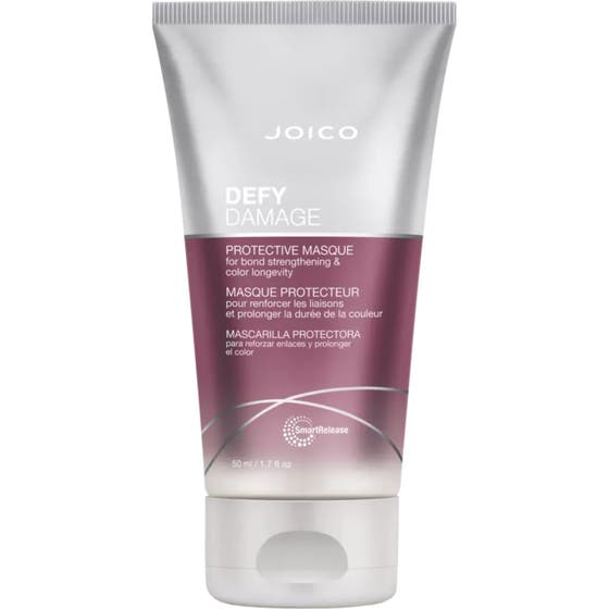 Defy Damage Protective Masque