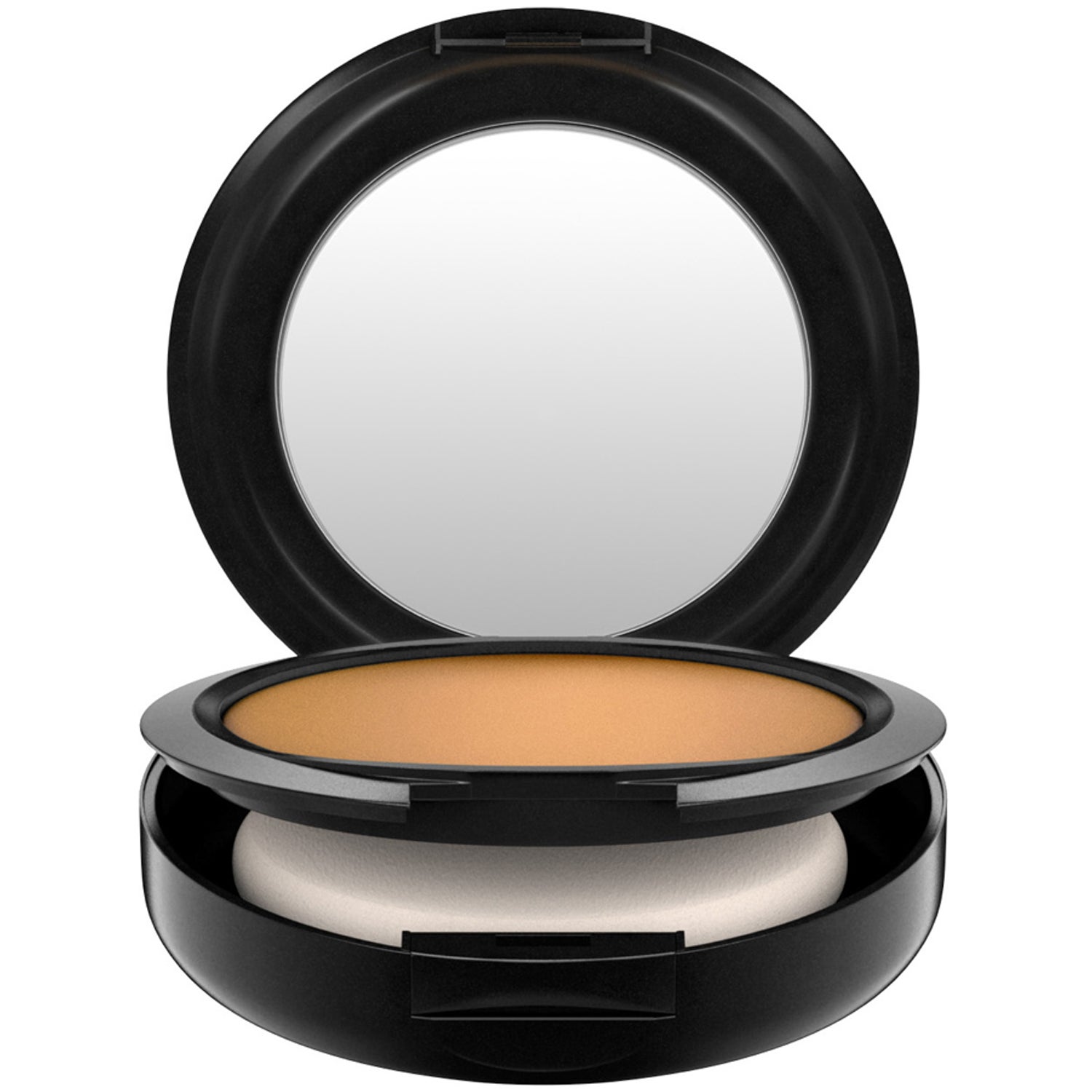 MAC Cosmetics Studio Fix Powder Plus Foundation C8 15 g