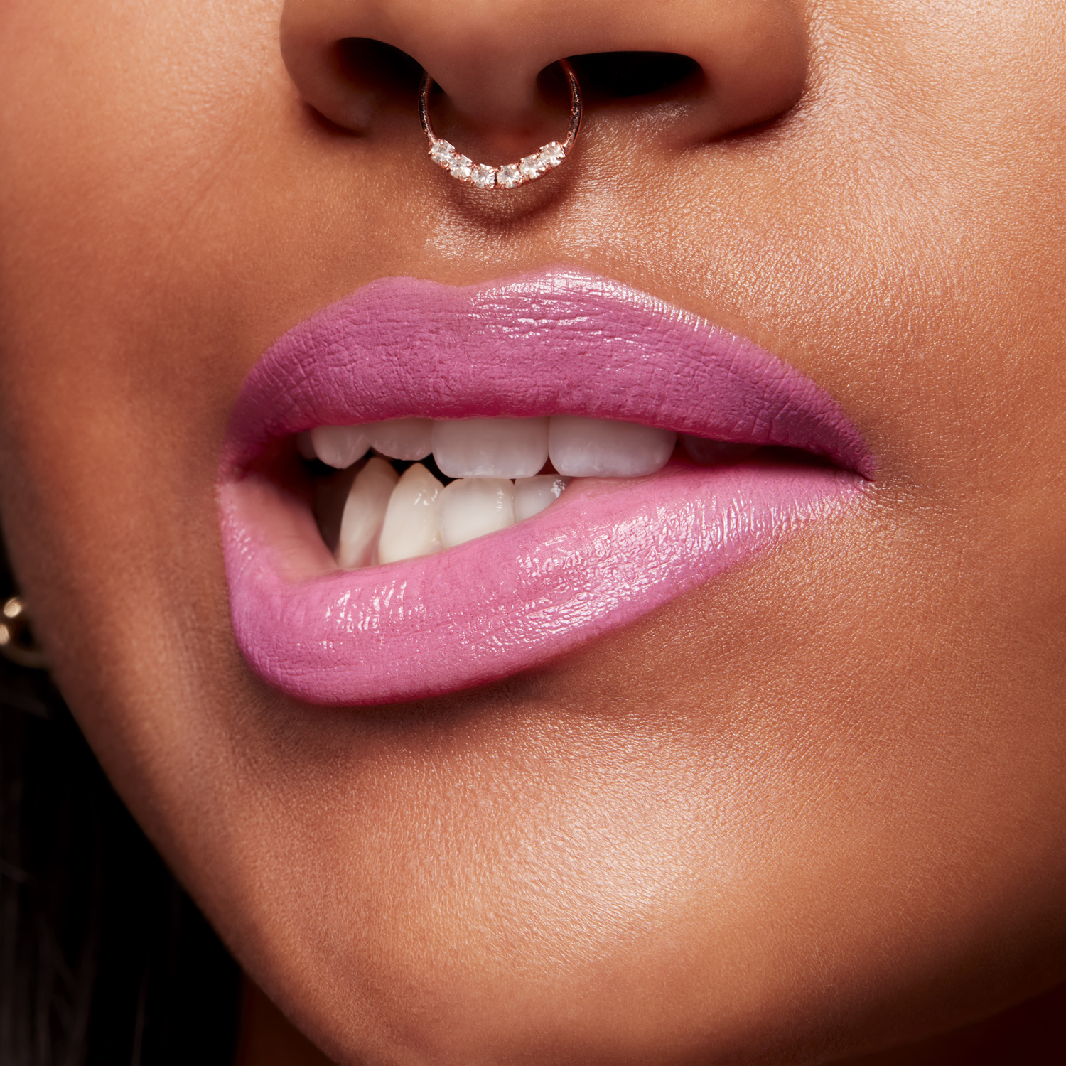 Matte Lipstick