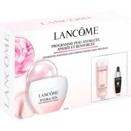 Hydra Zen Starter Kit 2025