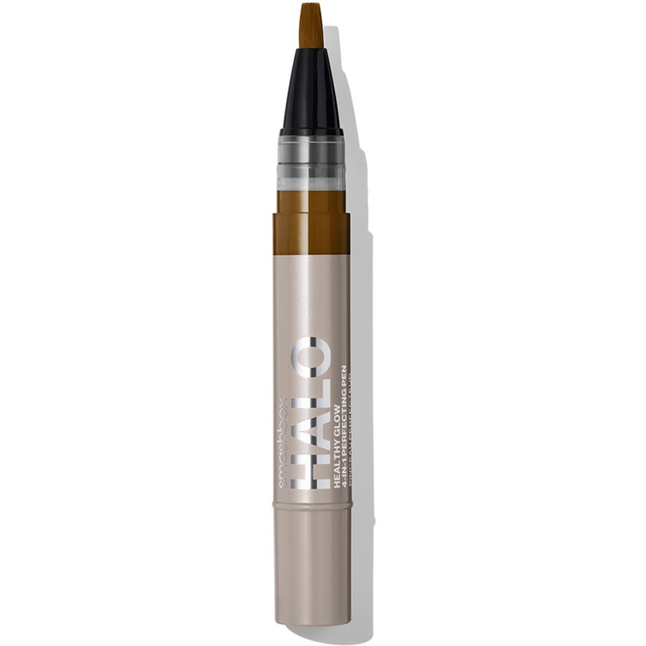Smashbox Halo Healthy Glow 4-In-1 Perfecting Concealer Pen dam – bild 7