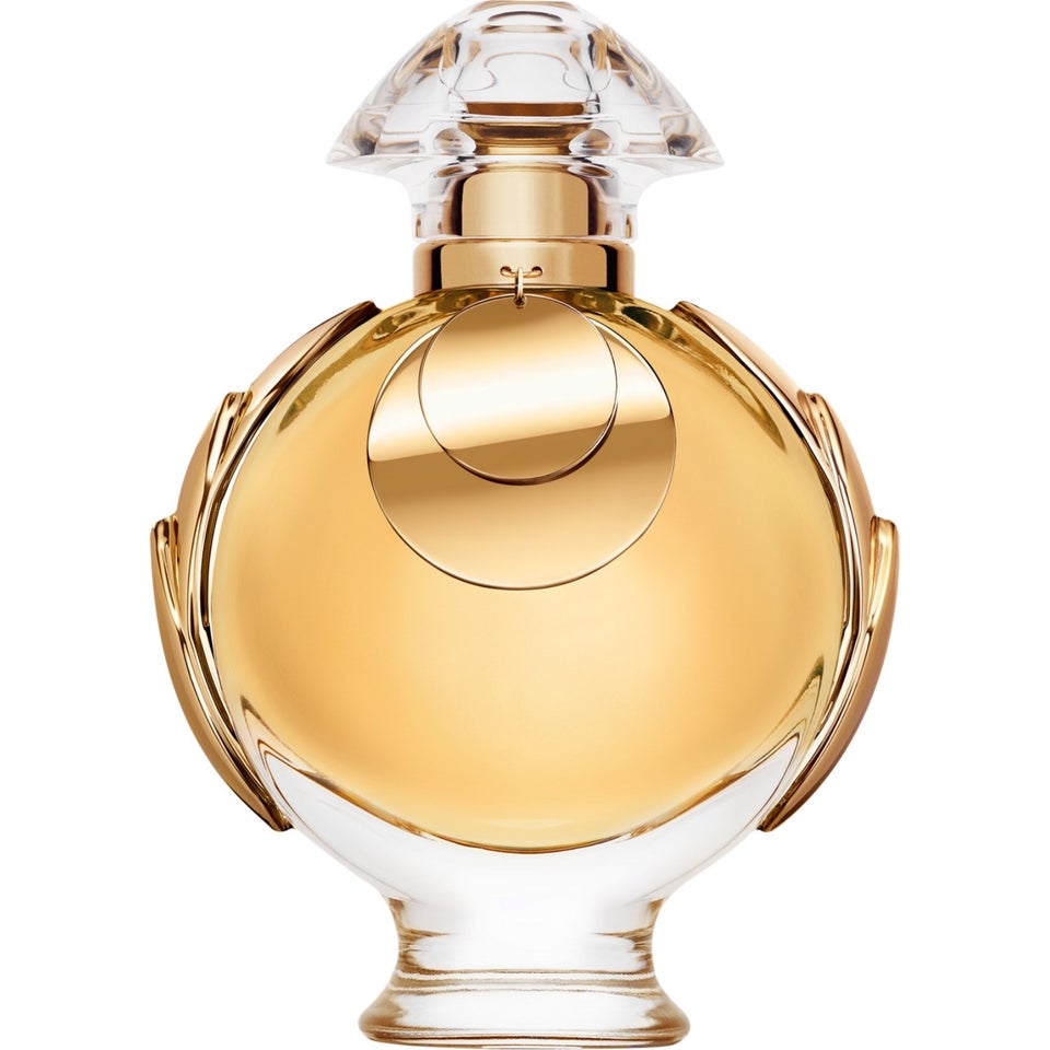 Olympéa Elixir Intense Eau de Parfum