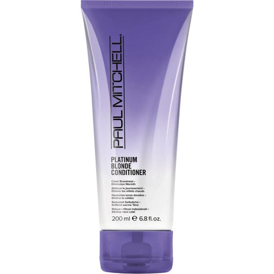 Platinum Blonde Conditioner