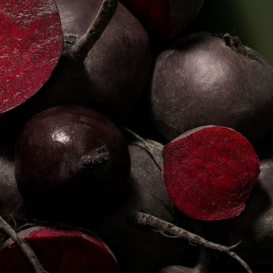 Microbiomic Moisture Glow Cream