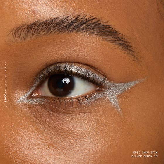 Epic Inky Stix Eyeliner