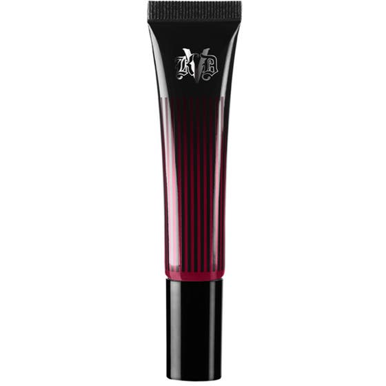 Modcon Liquid-Gel Blush