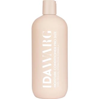 Moisture Conditioner