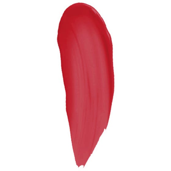 Lipgloss