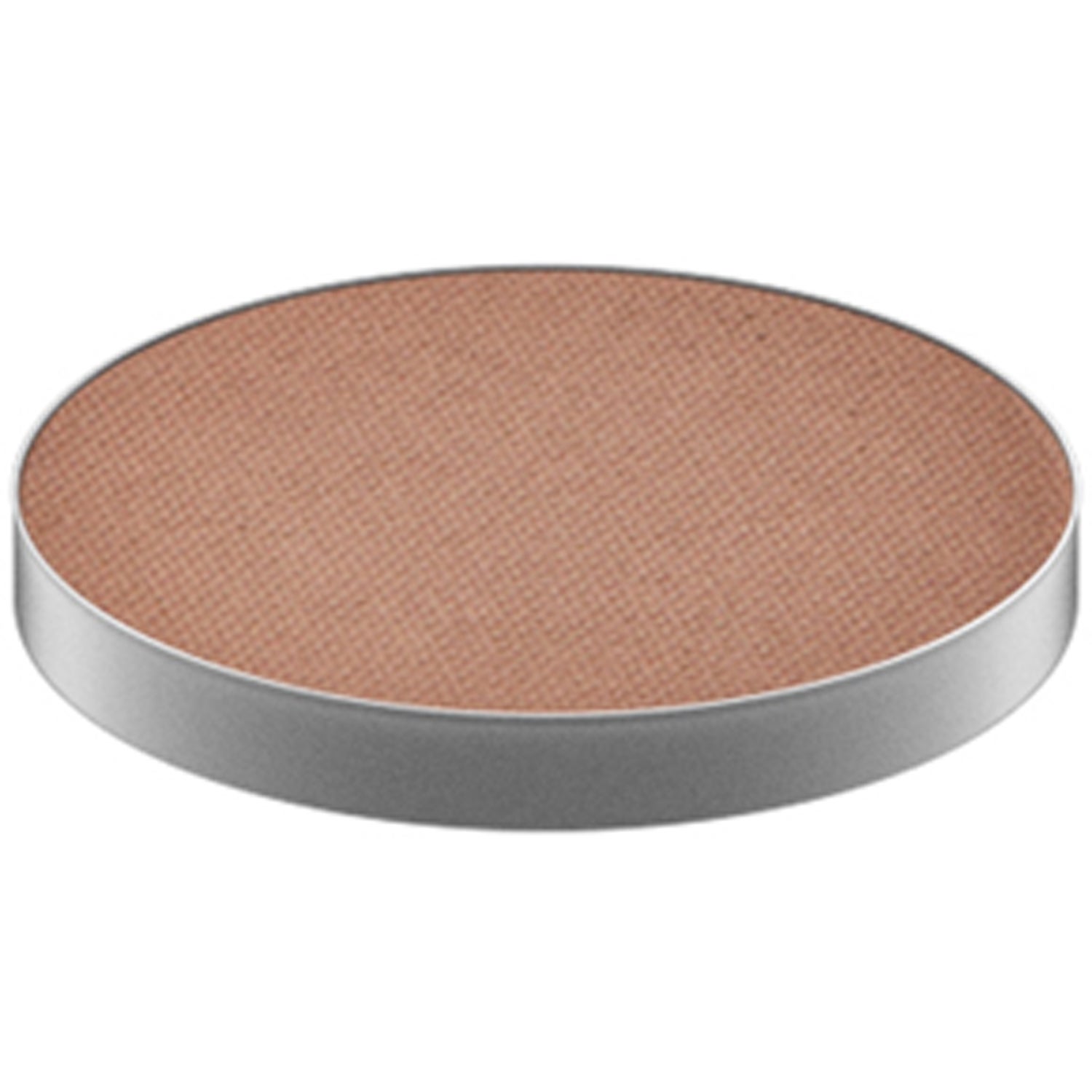 Mac Matte Eye Shadow Refill ögonsmink dam – bild 7