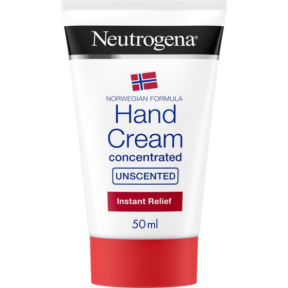 Norwegian Formula