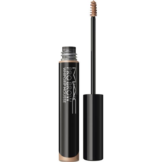Pro Brow Whipgrip Mousse