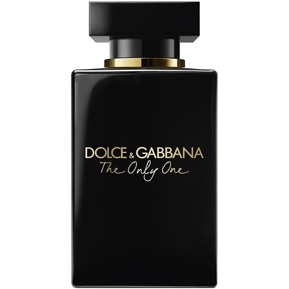 The Only One Intense Eau de Parfum