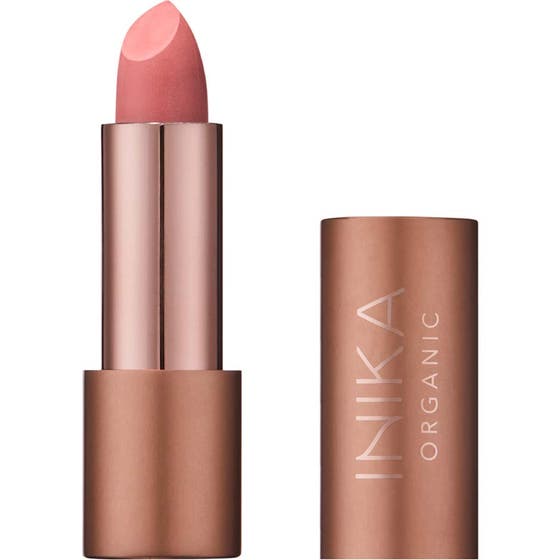 Lipstick