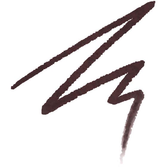 The Intense Eyeliner 24H Wear & Smudge-proof