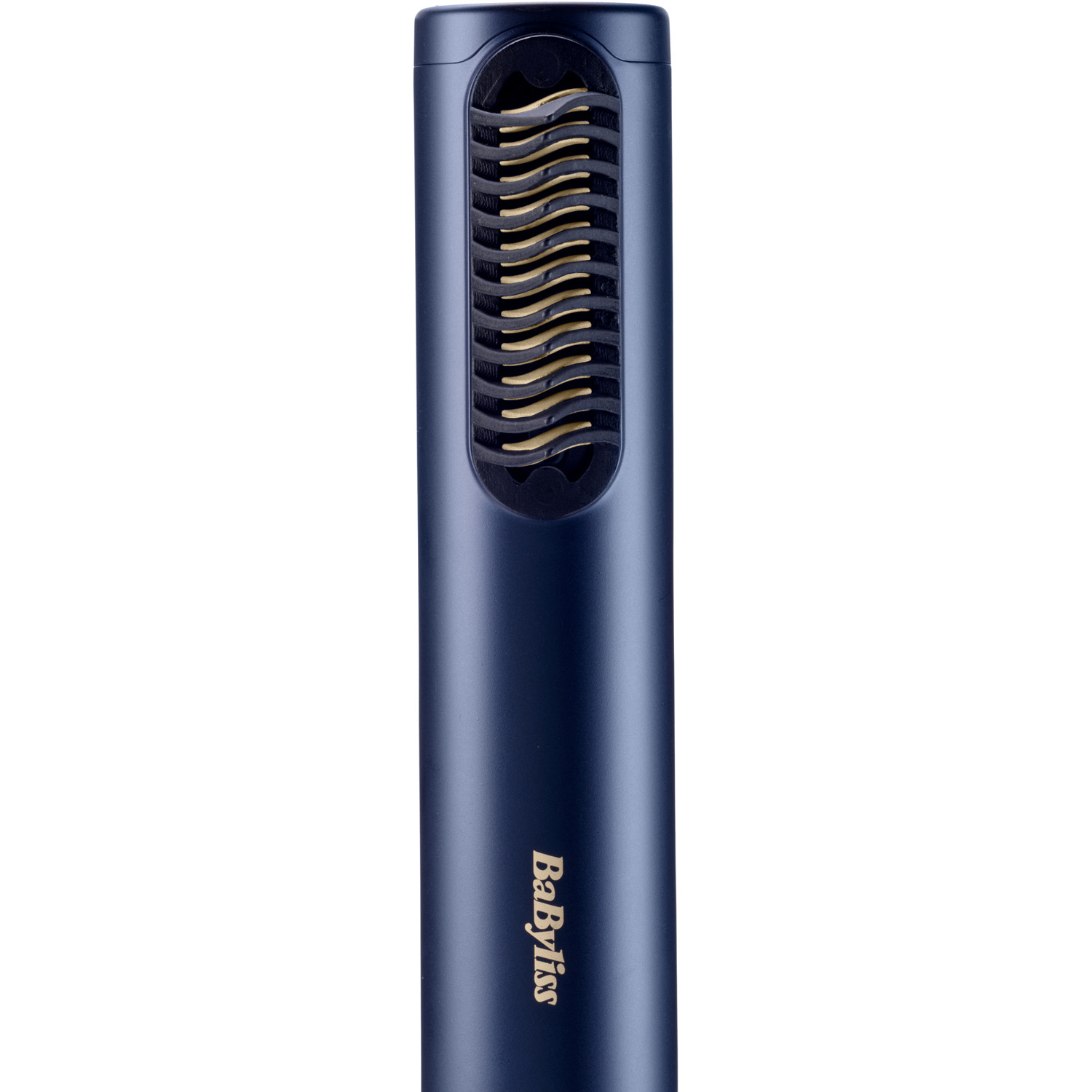 Air Wand Pik