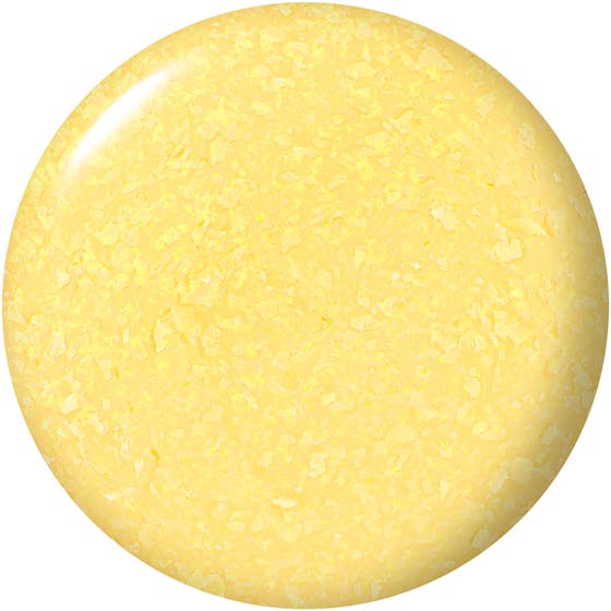 Infinite Shine Spring Collection