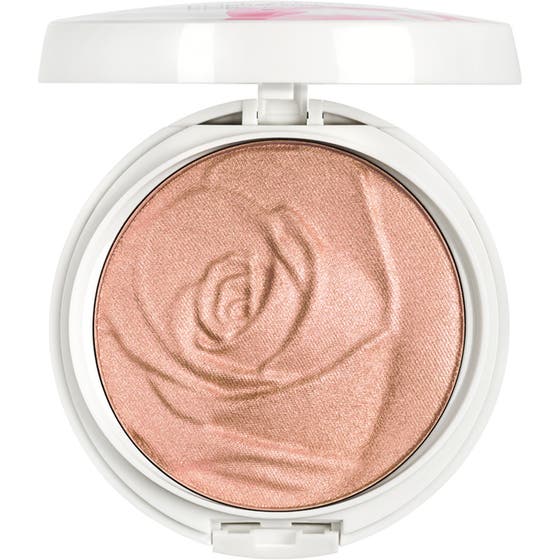 Rosé All Day Set & Glow