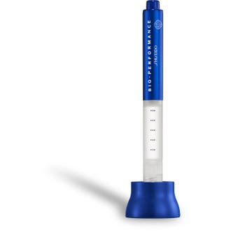 Bio Performance 2.0 Micro Needle