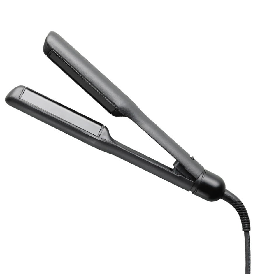 Köp ROD VS9 Woo Waver,  HH Simonsen Locktång fraktfritt