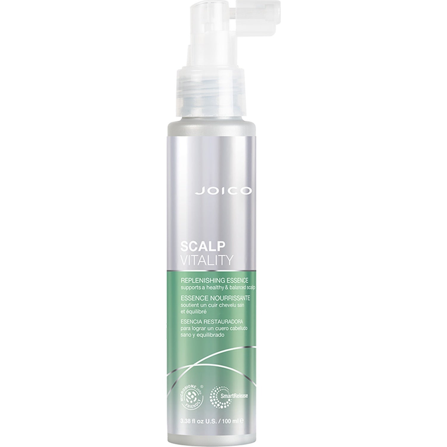 Joico Scalp Vitality Essence 100 ml