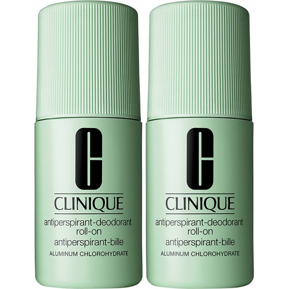 Clinique Clinique Antiperspirant Deodorant