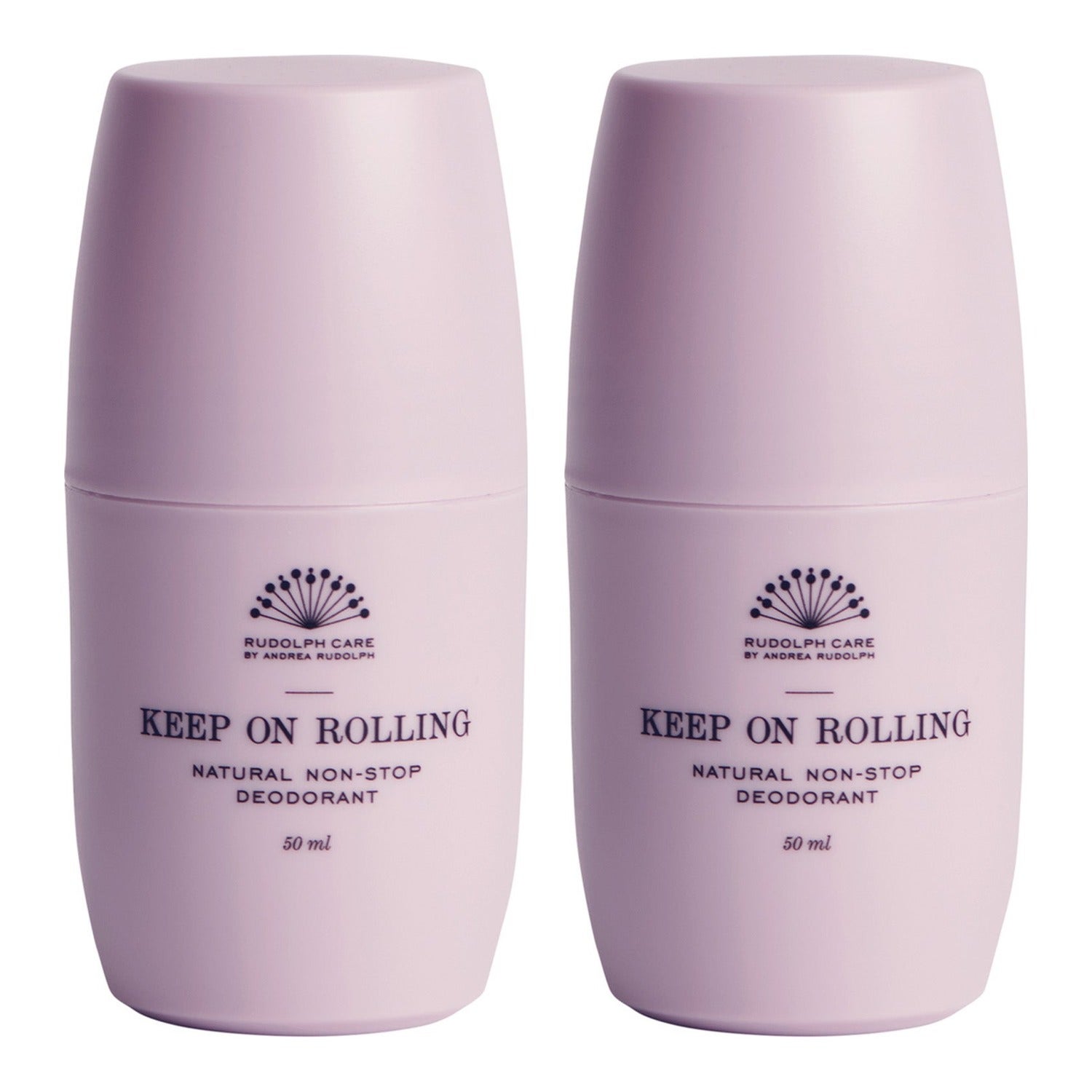 Rudolph Care Rudolph Care Acai Keep On Rolling Duo