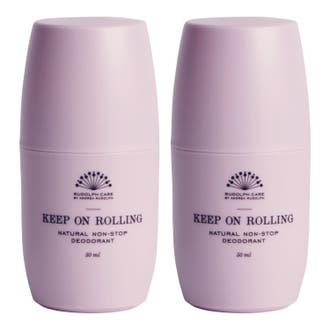 Rudolph Care Acai Keep On Rolling Duo