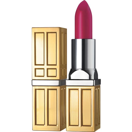 Moisturizing Lipstick Matte Finish