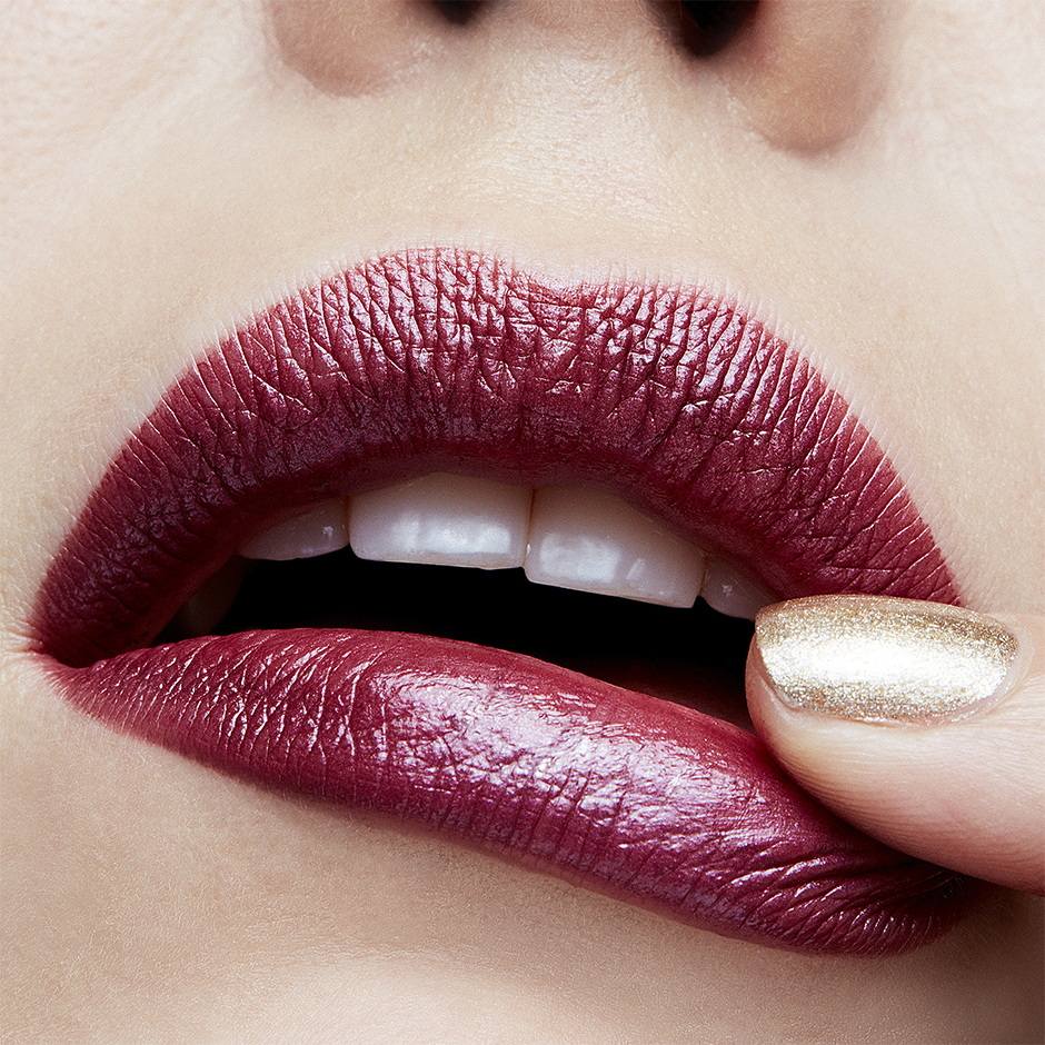 Frost Lipstick