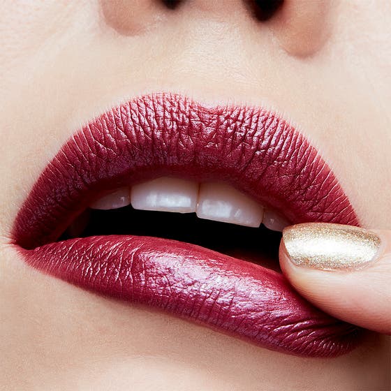 Frost Lipstick