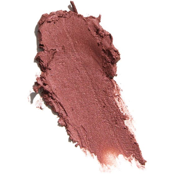 Velvet Touch Lip Liner