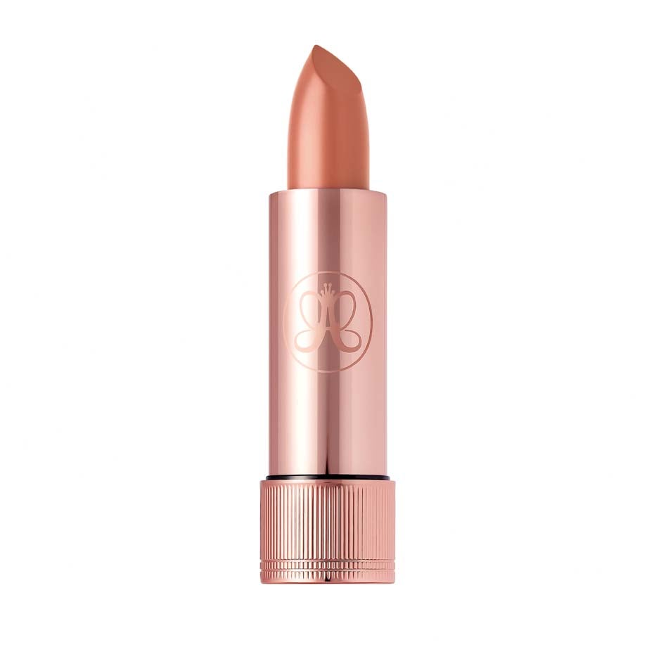 Anastasia Beverly Hills Satin Lipstick Warm Peach 3 g