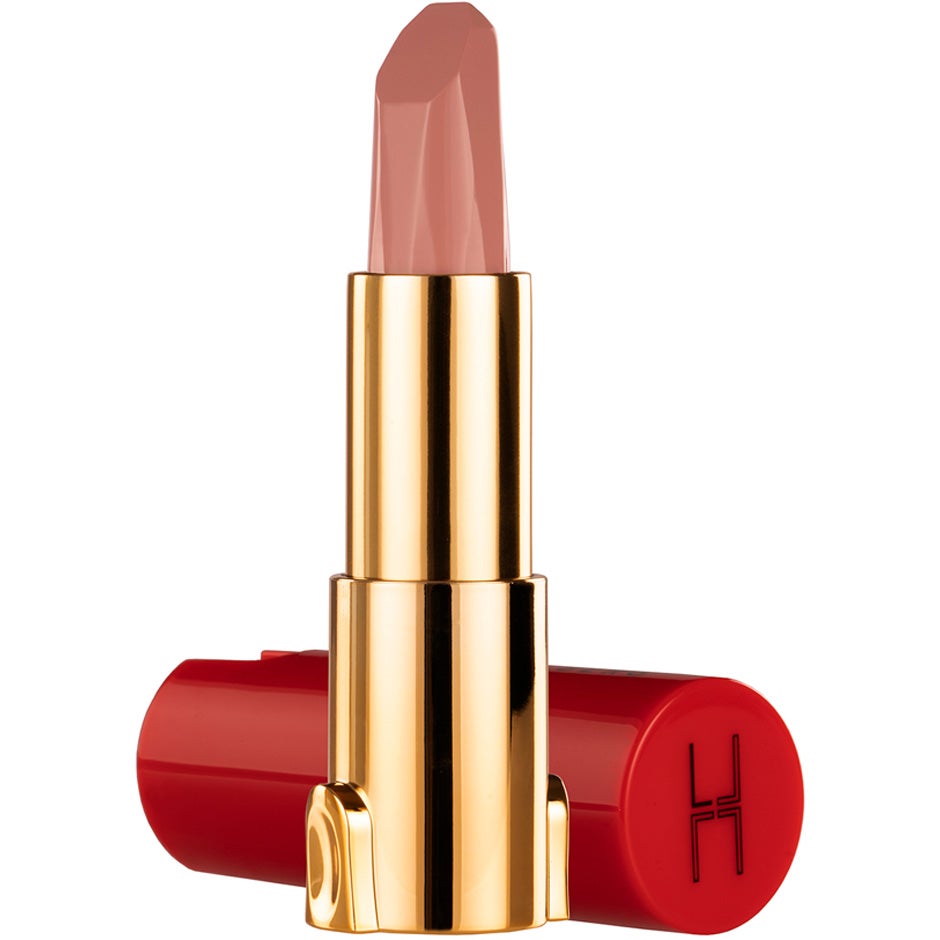 Produktfoto för LH cosmetics Majestick Light beige - 3,5 g