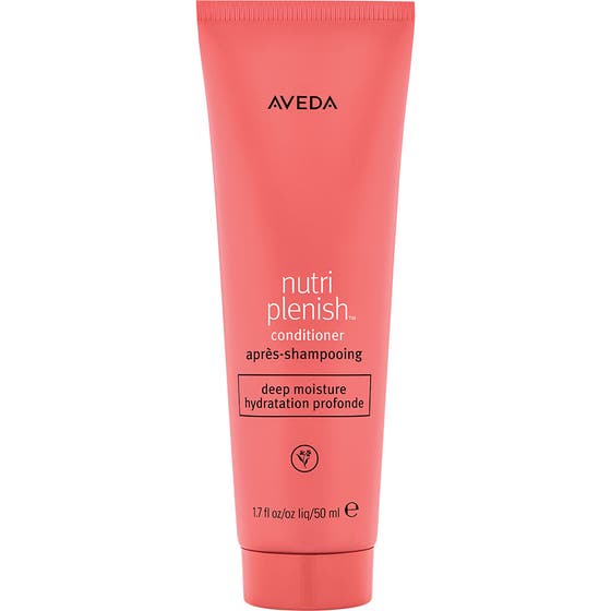 NutriPlenish Conditioner