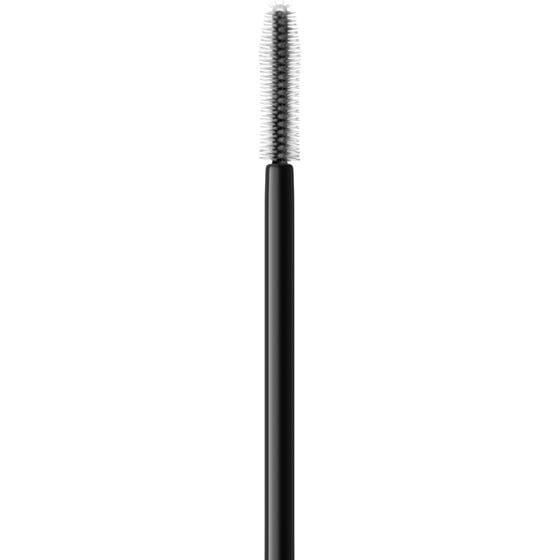 Tubing Stay In Place Volume Mascara