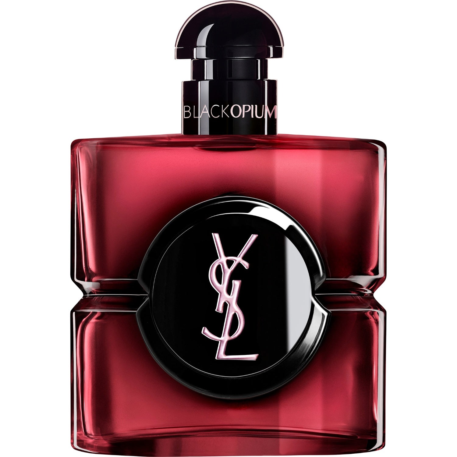 Yves Saint Laurent Black Opium Pink Glaze Eau de Parfum – 50 ml