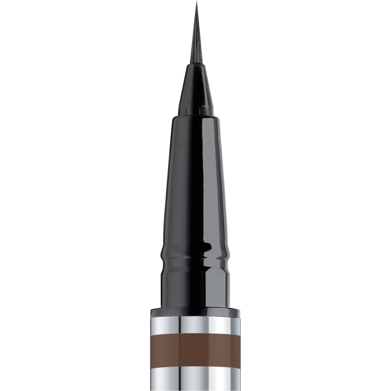 Artdeco 24H Micro Brow Liquid Liner ögonsmink dam – bild 7