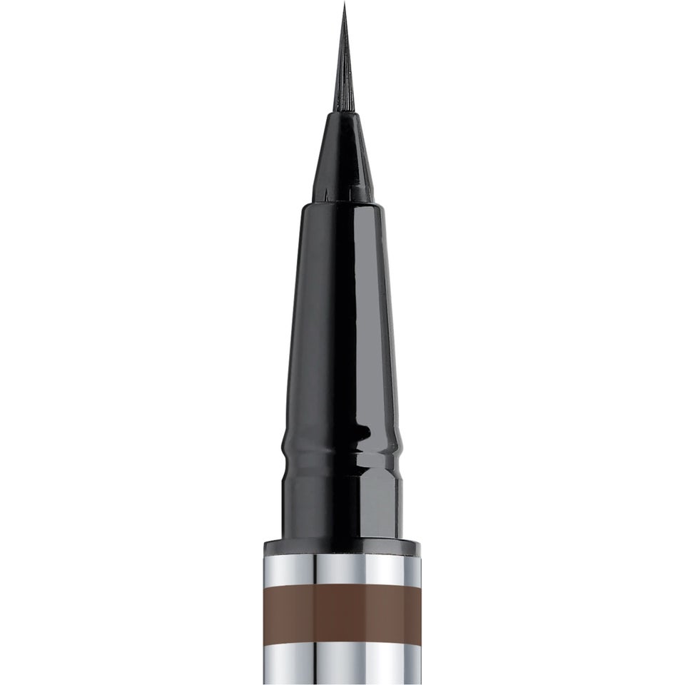 24h Micro Brow Liquid Liner