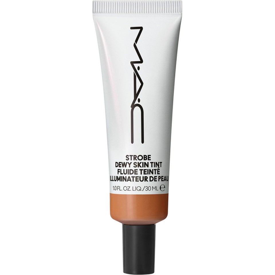 Strobe Dewy Skin Tint
