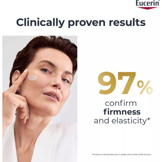 Hyaluron-Filler+Elastictiy Anti-Age Body Cream