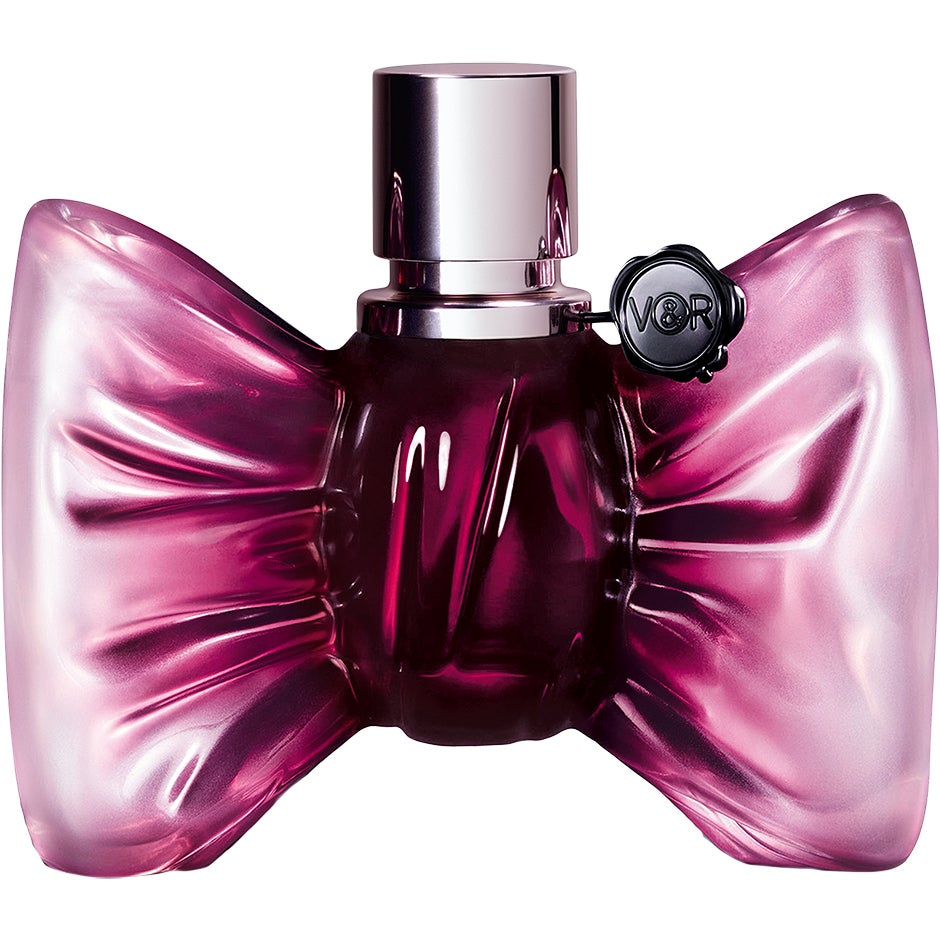 Viktor & Rolf Bonbon Couture Eau de Parfum 50 ml