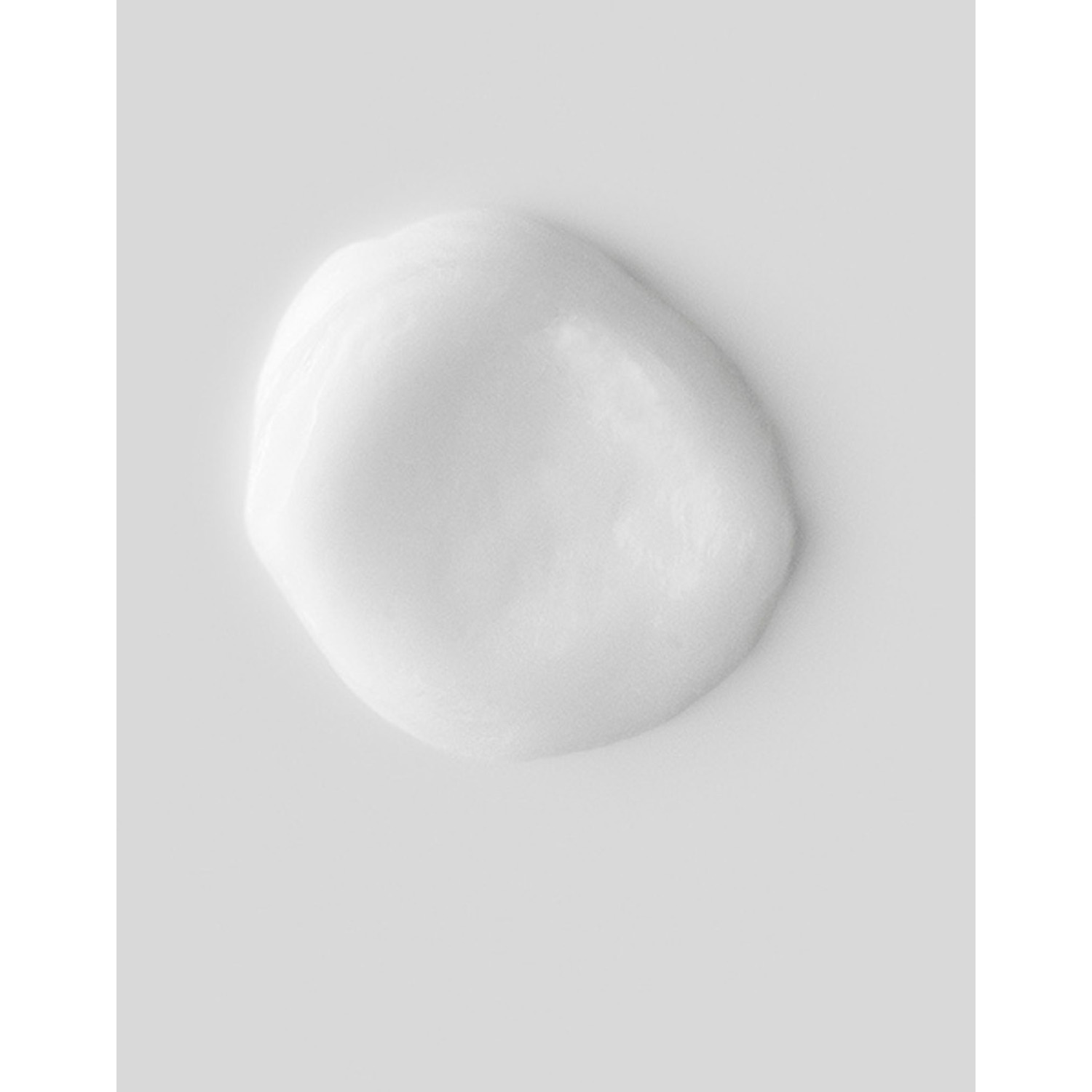 Volume Cream