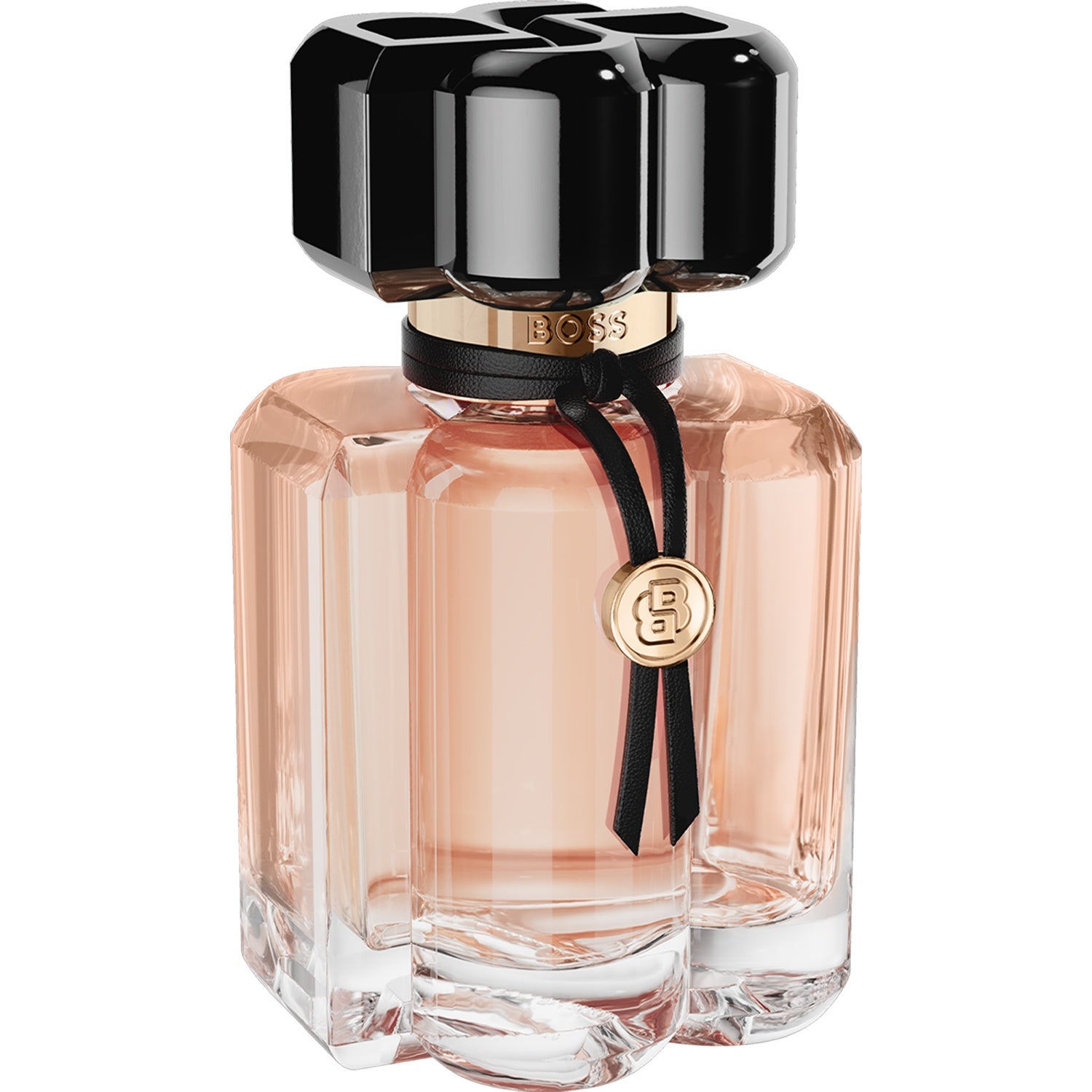 Bottled Beyond For Her Eau de Parfum