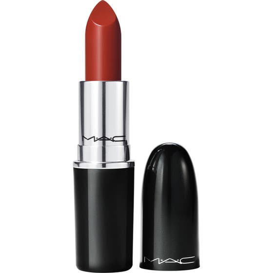 Lustreglass Lipstick