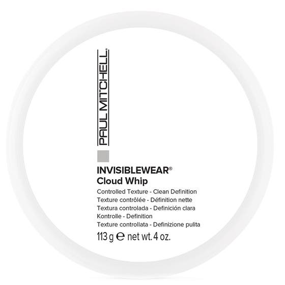 Invisiblewear Cloud Whip